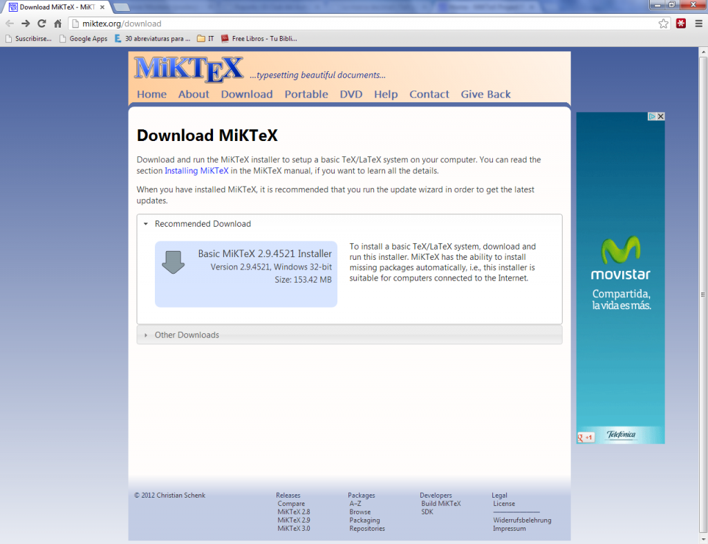 miktex-download